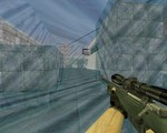 Превью 1 – awp_india_glass