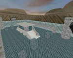 Превью 2 – awp_india_glass