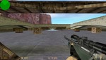 Превью 4 – awp_indigo