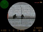Превью 0 – awp_k_lavera