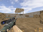 Превью 0 – awp_knox