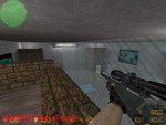 Превью 4 – awp_kuleler