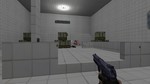 Превью 1 – awp_lab