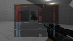 Превью 4 – awp_lab