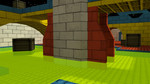 Превью 0 – awp_lego_2018