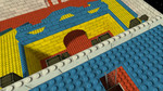 Превью 1 – awp_lego_2018