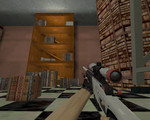 Превью 2 – awp_library_b1