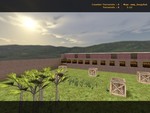 Превью 6 – awp_longshot