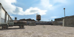 Превью 4 – awp_map_hd