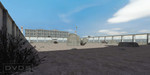 Превью 5 – awp_map_hd
