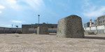 Превью 8 – awp_map_hd