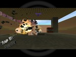 Превью 2 – awp_minecraft2