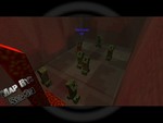 Превью 3 – awp_minecraft2