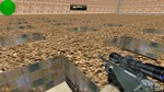 Превью 0 – awp_mole