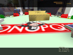 Превью 2 – awp_monopoly