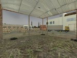 Превью 2 – awp_mva