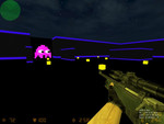 Превью 2 – awp_pacman