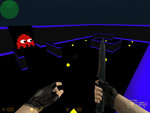 Превью 3 – awp_pacman