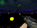 Превью 4 – awp_pacman