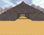 Превью 1 – awp_piramit