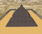 Превью 2 – awp_piramit