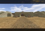 Превью 0 – awp_roleis