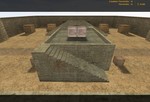 Превью 1 – awp_roleis