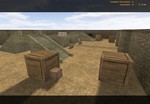 Превью 2 – awp_roleis