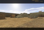 Превью 3 – awp_roleis