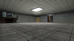 Превью 0 – awp_rooms