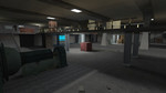 Превью 12 – awp_rooms