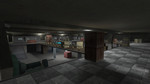 Превью 15 – awp_rooms