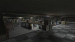 Превью 17 – awp_rooms