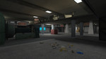 Превью 18 – awp_rooms