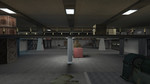 Превью 19 – awp_rooms