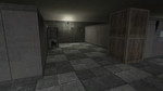 Превью 4 – awp_rooms