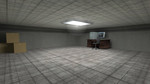 Превью 7 – awp_rooms