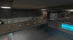 Превью 8 – awp_rooms
