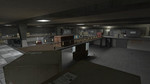 Превью 9 – awp_rooms