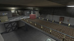Превью 10 – awp_rooms