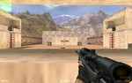 Превью 5 – awp_shot