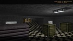 Превью 2 – awp_skycraper_v2