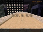 Превью 1 – awp_small