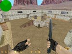 Превью 0 – awp_small_town