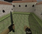 Превью 3 – awp_square