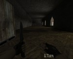 Превью 4 – awp_square