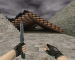 Превью 5 – awp_square
