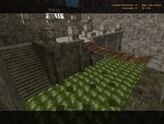 Превью 2 – awp_stone