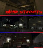 Превью 0 – awp_streets