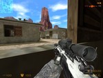 Превью 3 – awp_strike